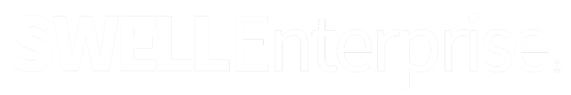 swell-enterprise-white SWELLEnterprise All In One Suite