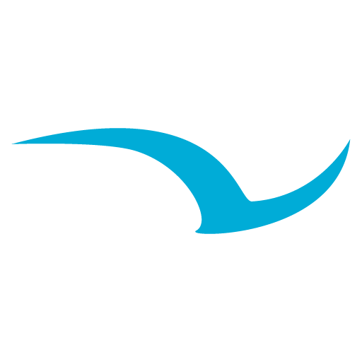cropped-swell-icon.png SWELL Business Management Application