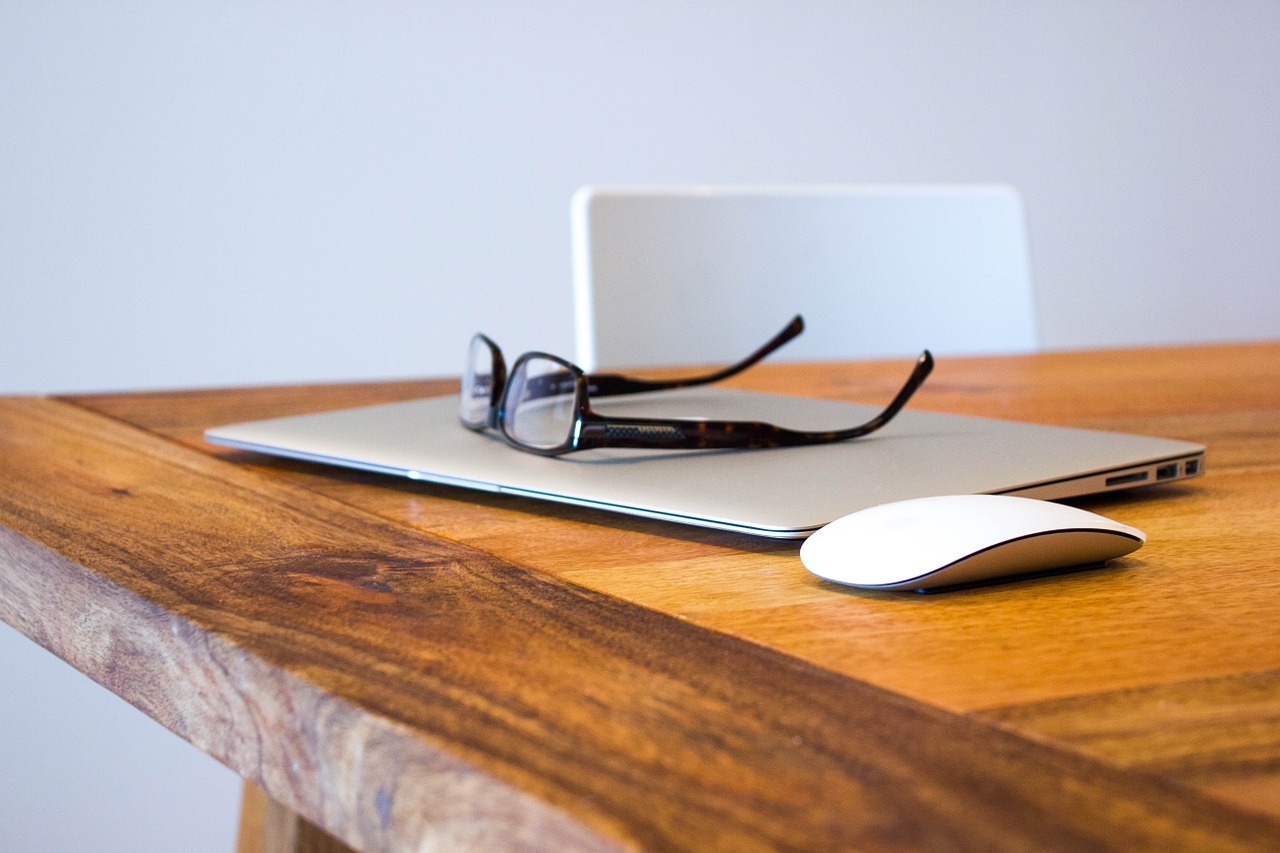 crm system for small business crm system for small business
