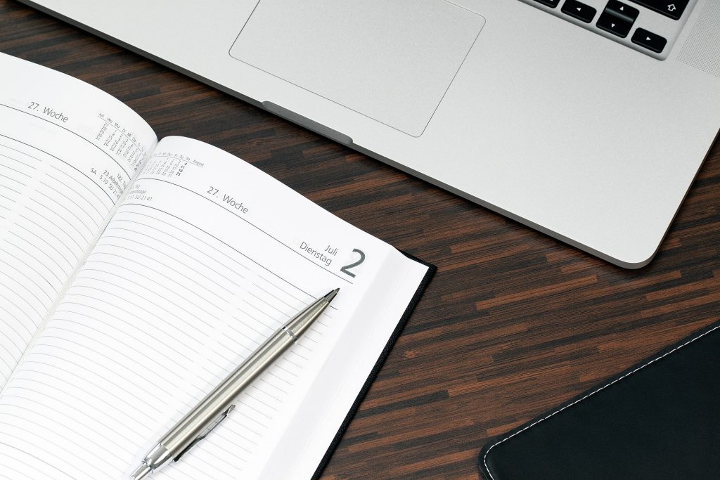 What is Project Management Software? 1 Project Management Software