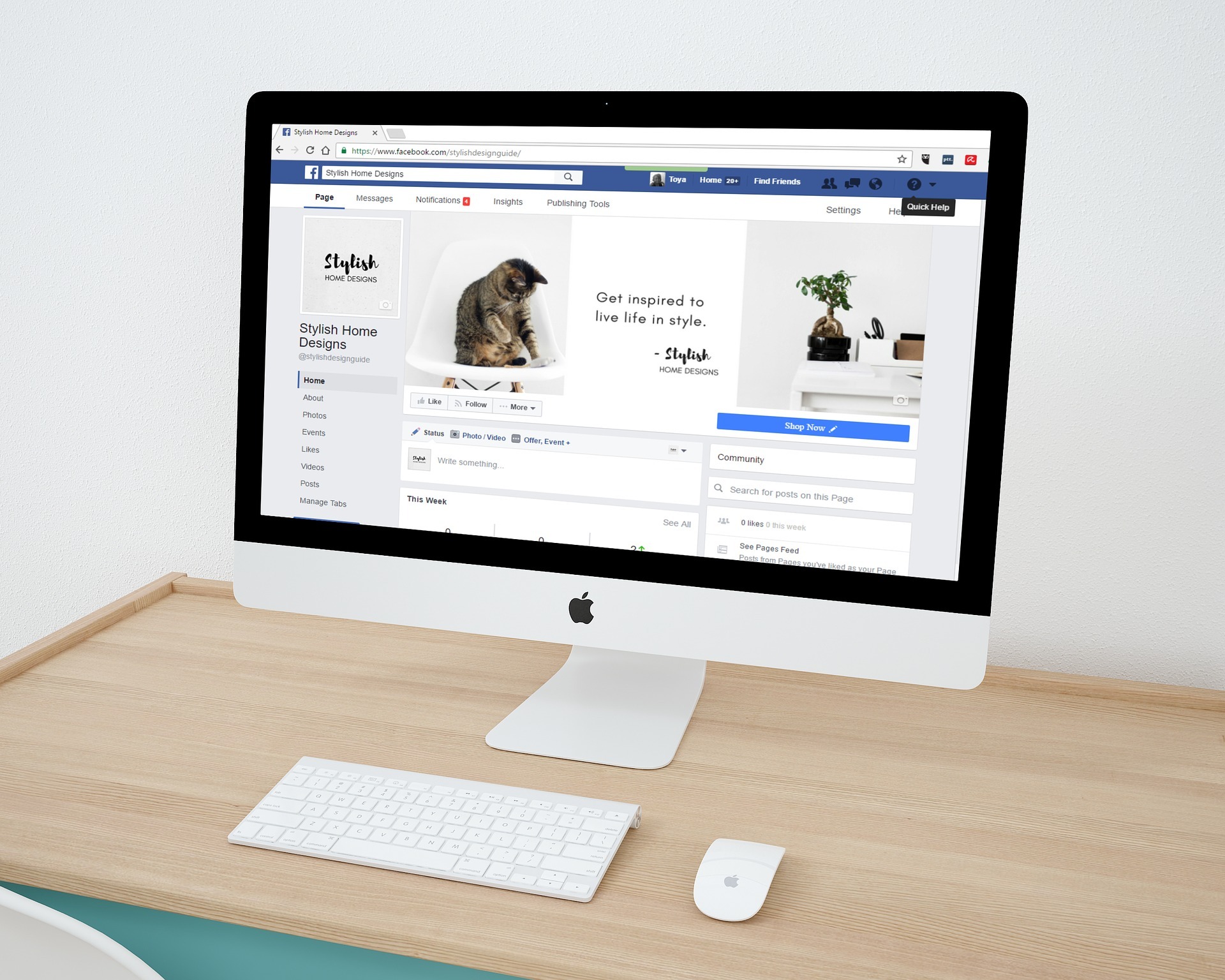 social-media-marketing-agency How to start a social media marketing agency
