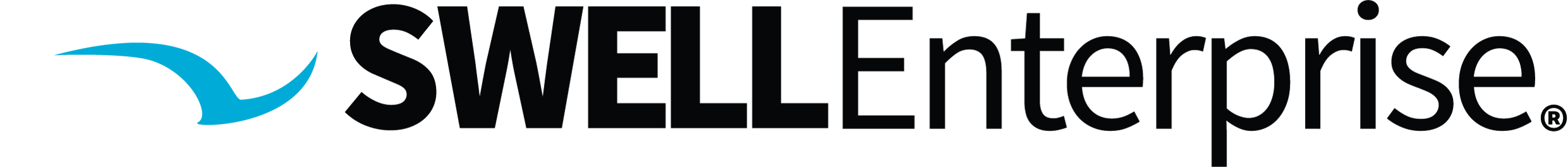 swell-enterprise-all-in-one-business-management-application SWELLEnterprise all in one business management application