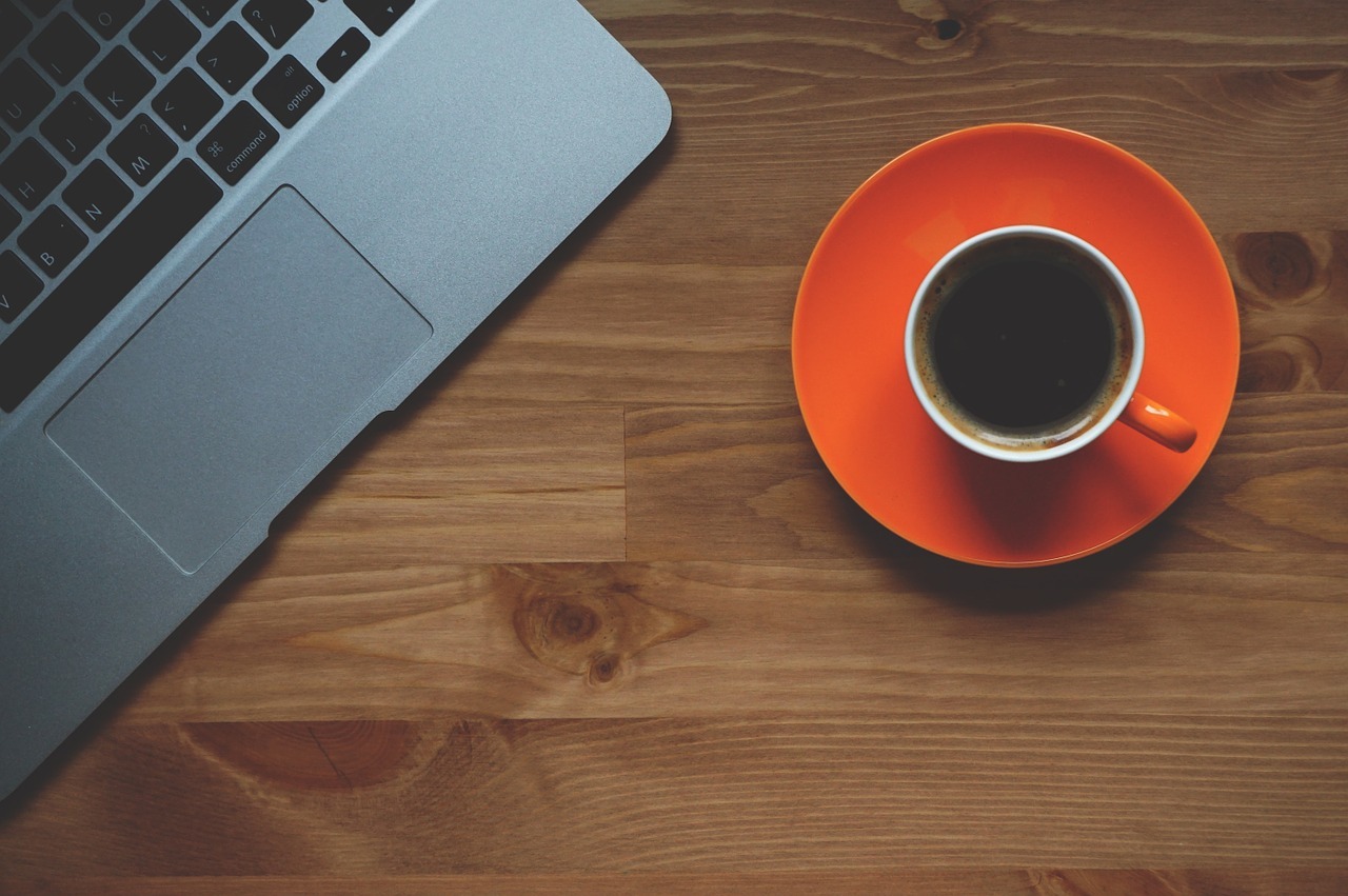 How to start a digital marketing agency start a digital agency Swell systems