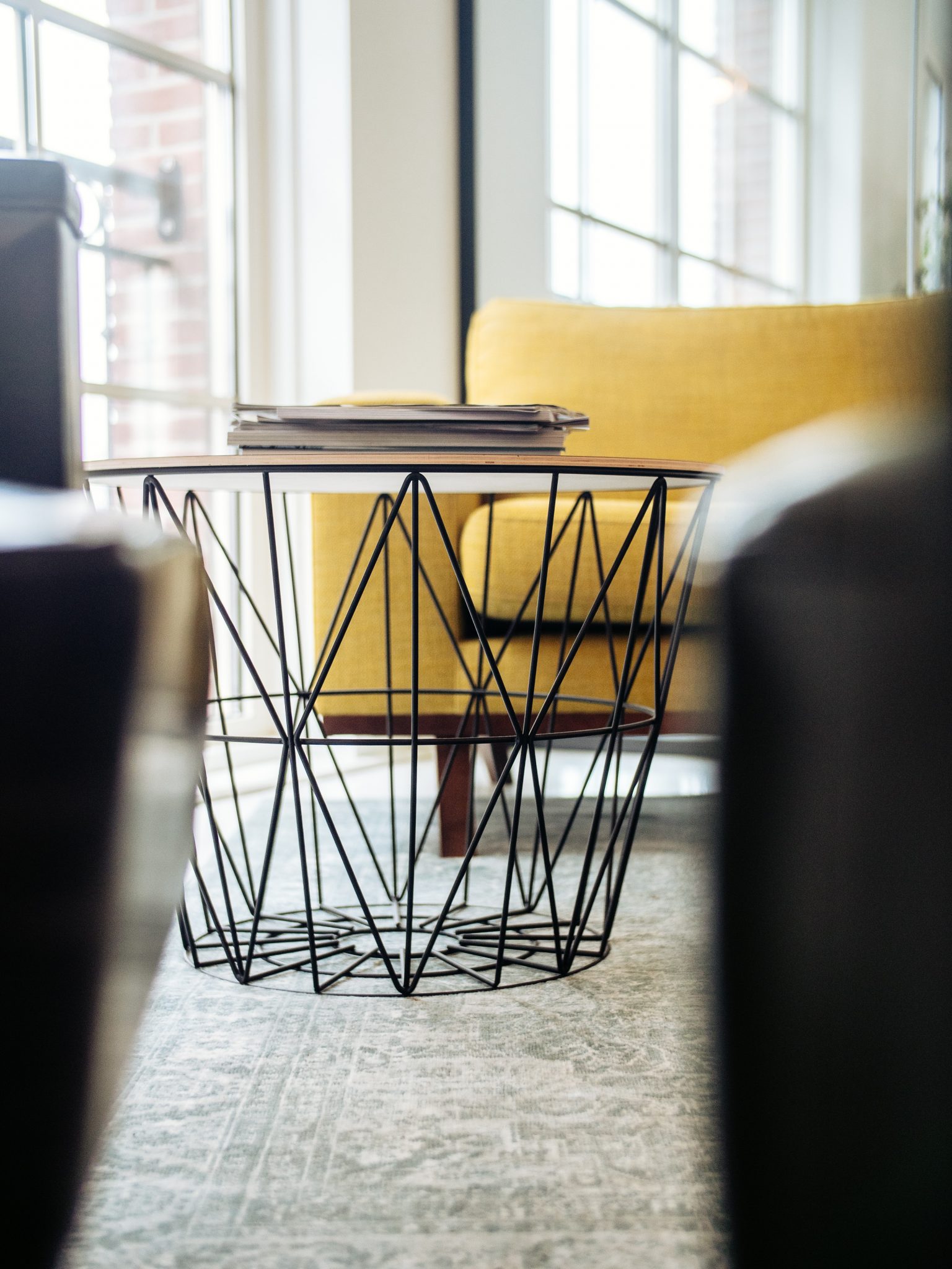 what is an advertising agency? SWELLEnterprise Asks What is an advertising agency?