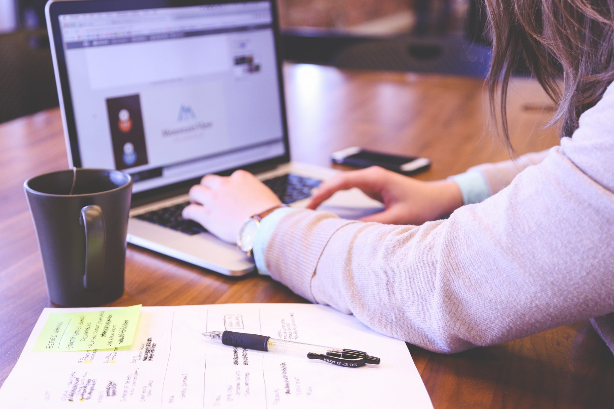 Project Management or a CRM all in one crm
