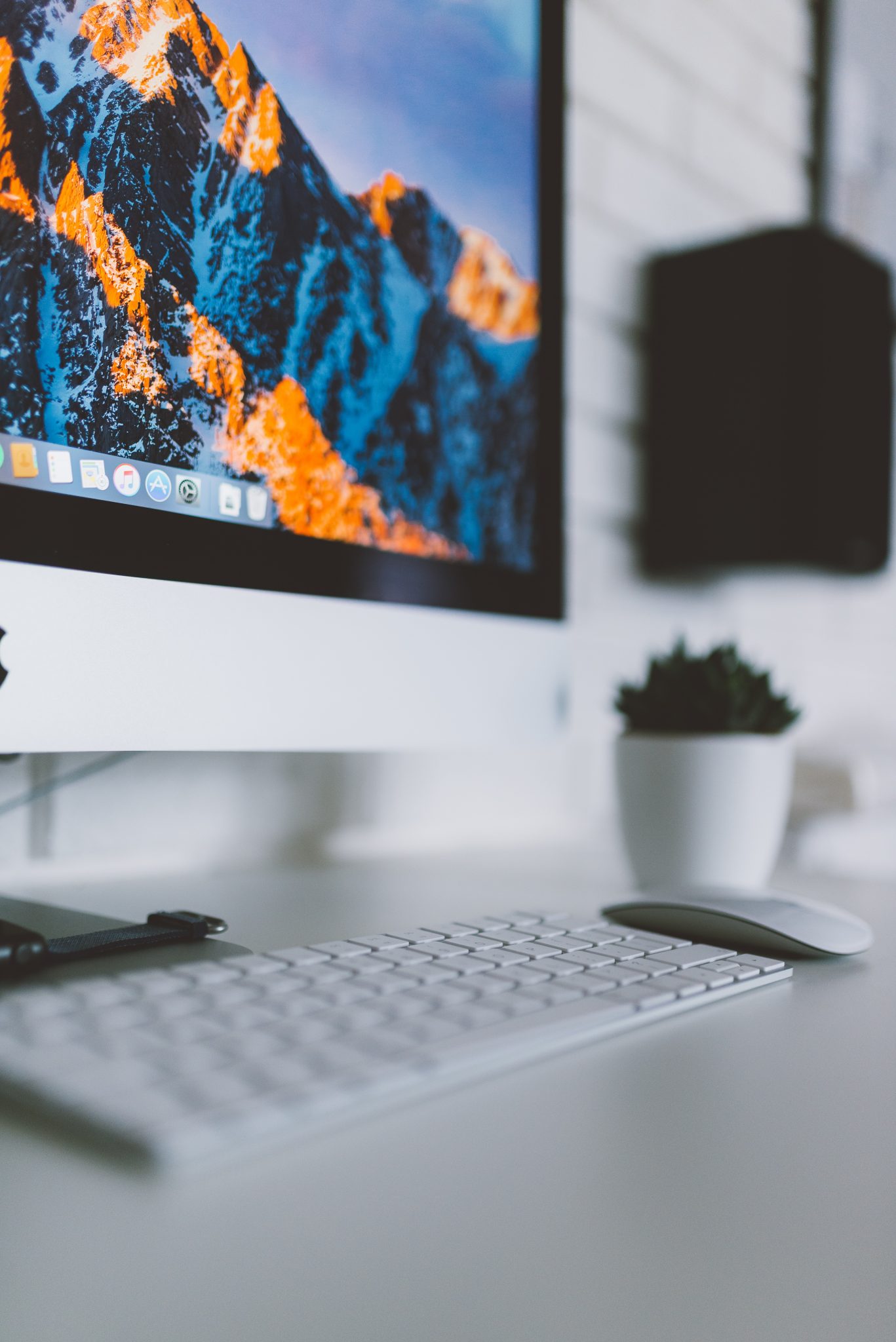 5 myths of a crm all in one crm