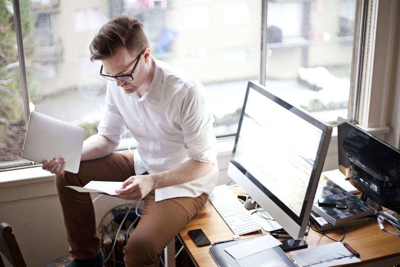 20180102171234-GettyImages-532439992.jpeg small business owners