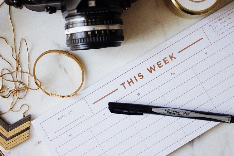 social-planning.jpg small business owners