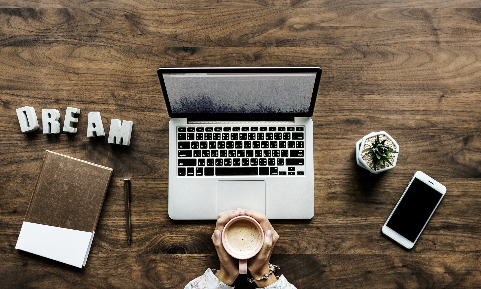 5 things i wish i knew swellpost i wish i knew swellenterprise