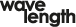 Asana Alternative 4 https://cdn.swellsystem.com/wp-content/uploads/2018/06/19120024/Logo.png