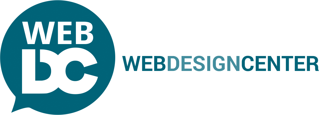 Asana Alternative 3 https://cdn.swellsystem.com/wp-content/uploads/2018/06/19120024/WEBDC-LOGO-horisontal.png