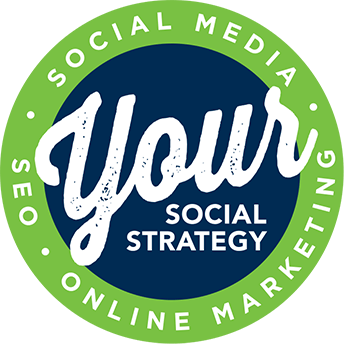 Asana Alternative 6 https://cdn.swellsystem.com/wp-content/uploads/2018/06/19120025/Your-Social-Strategy-350px.png