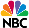 ZoWho? 3 NBC News