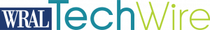 ZoWho? 4 WRAL Techwire