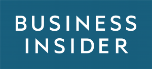 ZoWho? 2 Business Insider