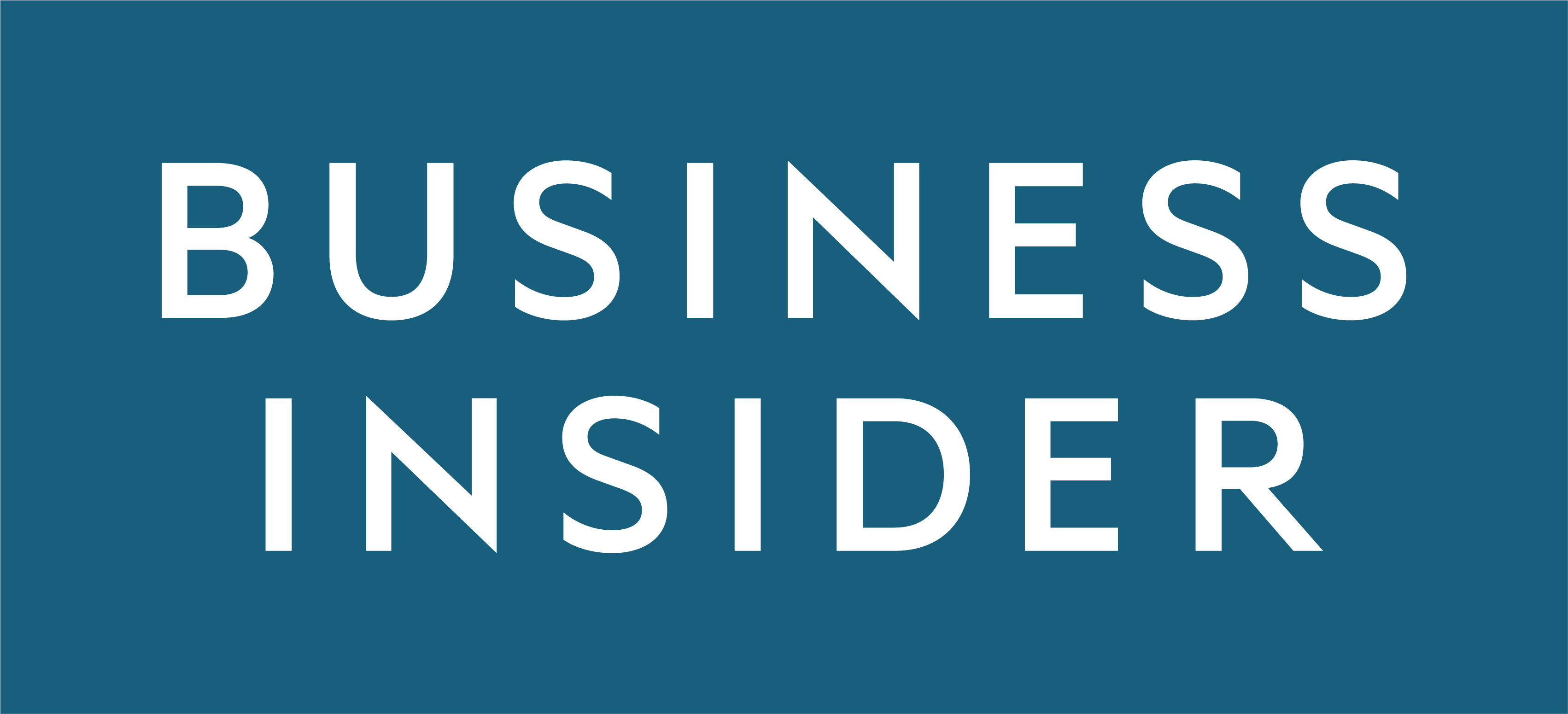 BI_blue_background_vertical Business Insider