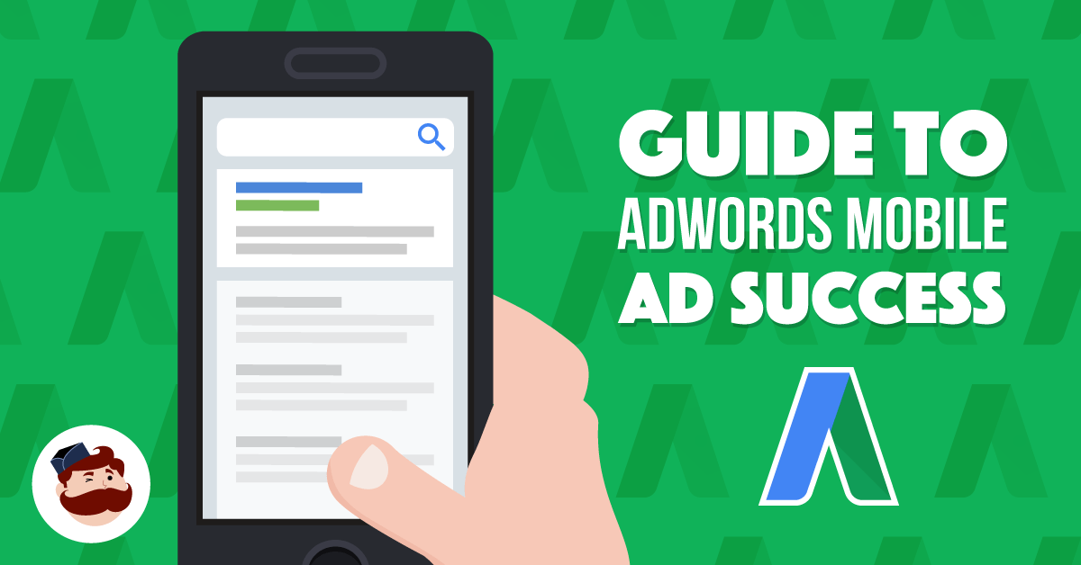 google-adwords-and-mobile-first-index.png google-adwords-and-mobile-first-index.png