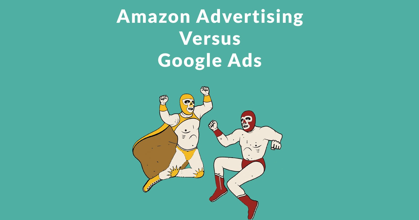 amazon-advertising.jpg amazon-advertising.jpg