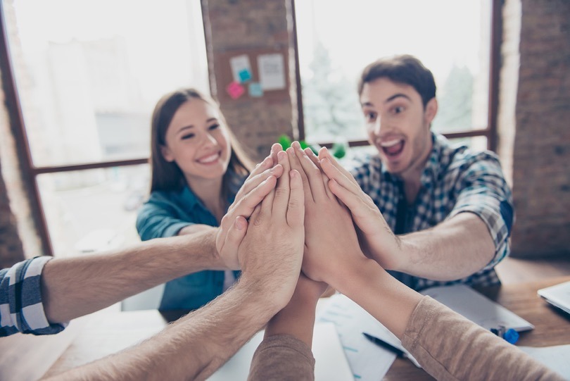 How-to-Combine-Facebook-Ads-With-Influencers-to-Connect-at-Every-Stage-of-the-Funnel.jpg How-to-Combine-Facebook-Ads-With-Influencers-to-Connect-at-Every-Stage-of-the-Funnel.jpg