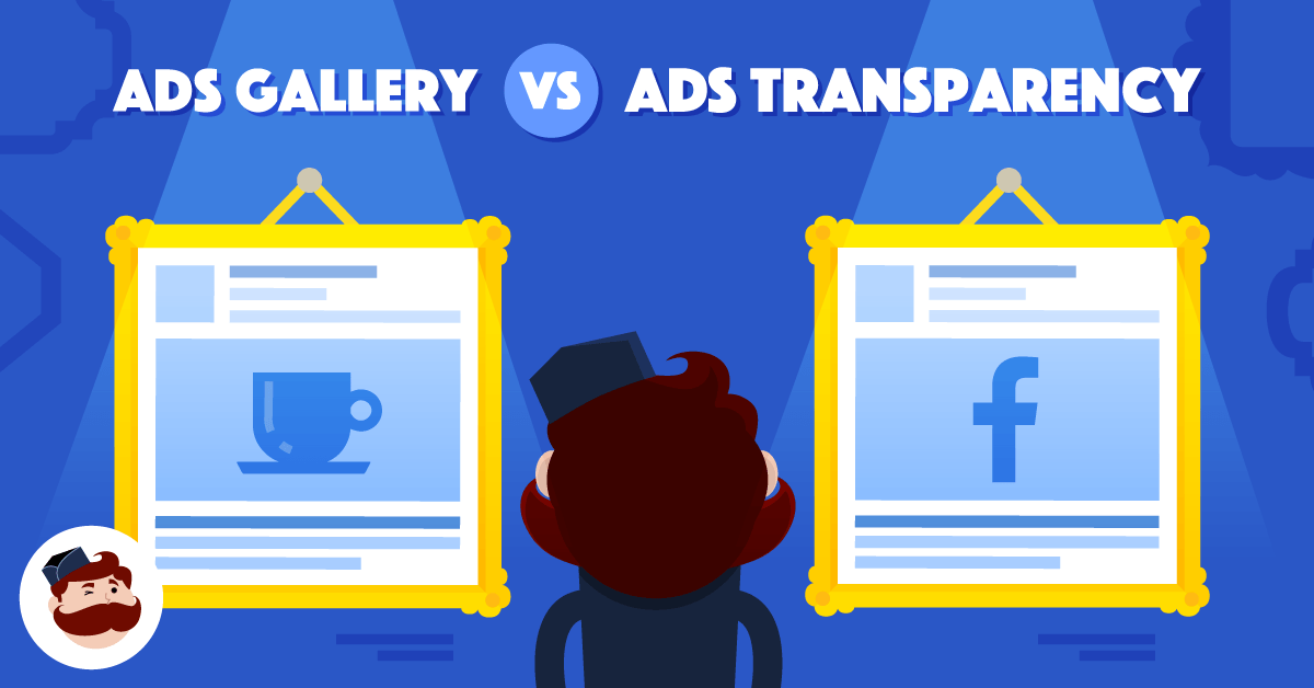 adespresso-gallery-vs-fb-trasparency.png adespresso-gallery-vs-fb-trasparency.png