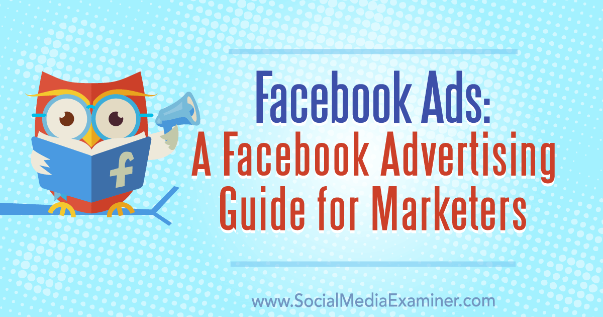 facebook-ads-marketing-how-to-1200.png facebook-ads-marketing-how-to-1200.png