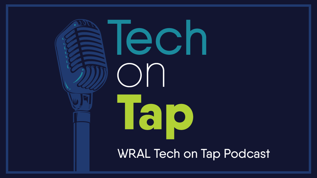 TechOnTap-Logo-Horizontal-PlusMeta-1 Tech On Tap