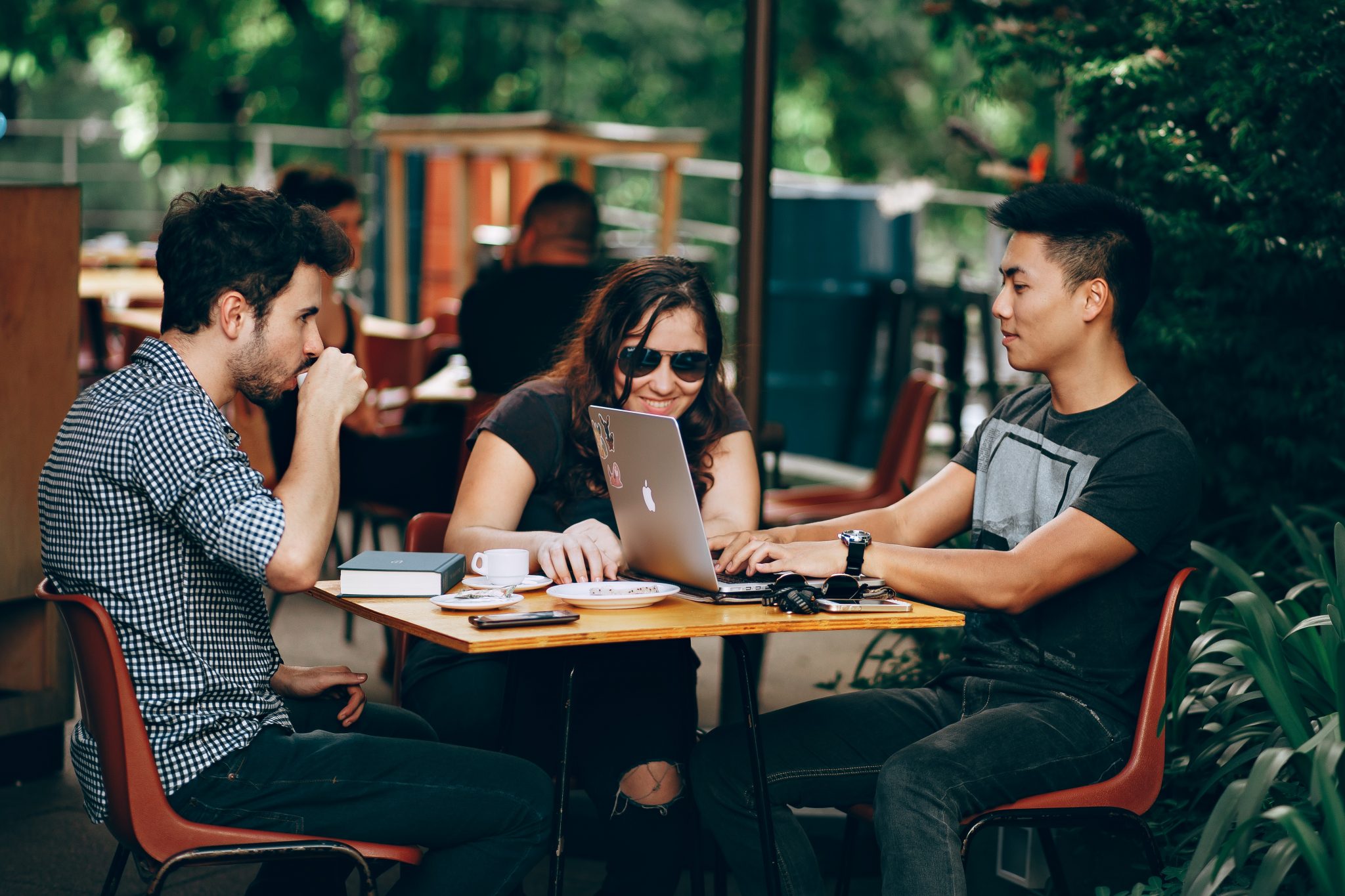 3 things to pay attention to when using swellenterprise 3 things to pay attention to when using swellenterprise