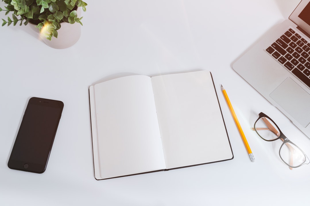 business budget business budget
