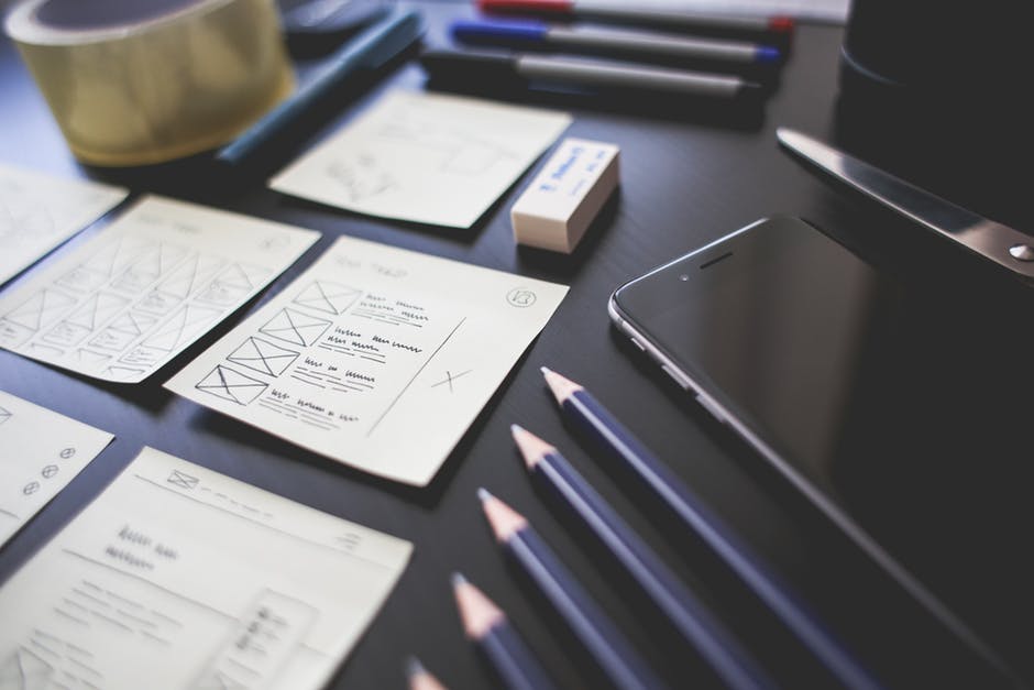 how to create a workflow How to create a workflow for your business