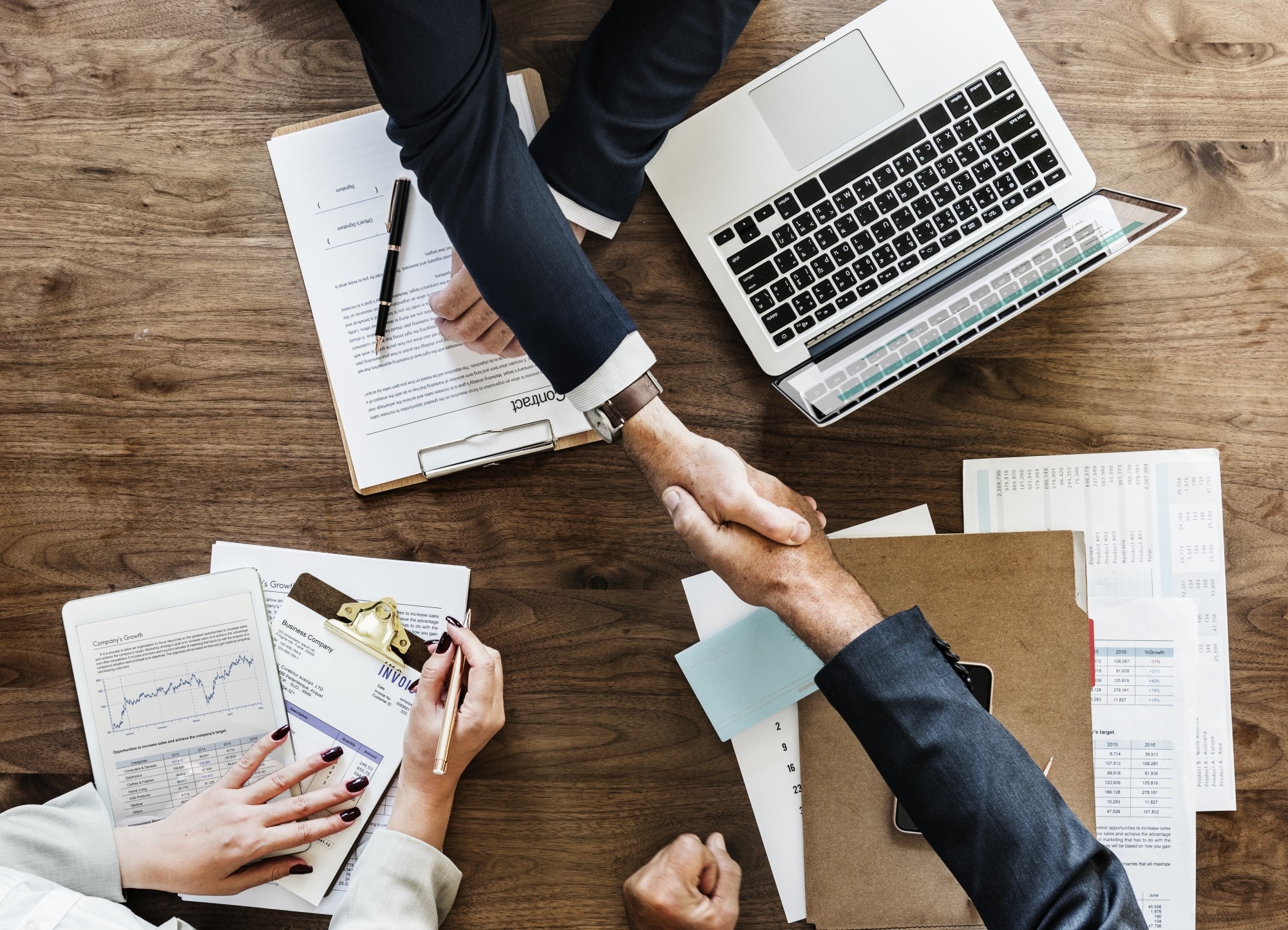 business process automation Business Process Automation