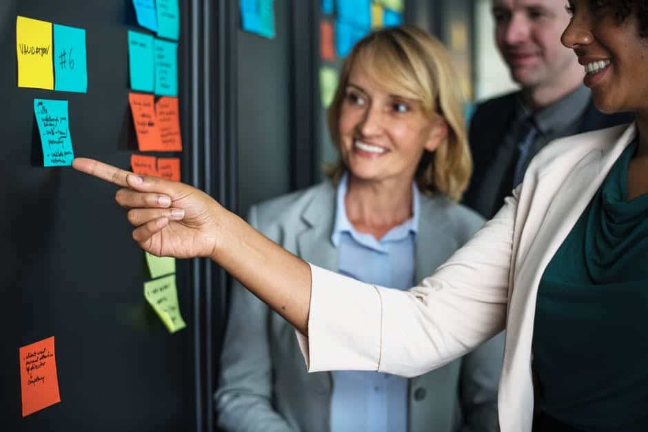 project management skills project management skills