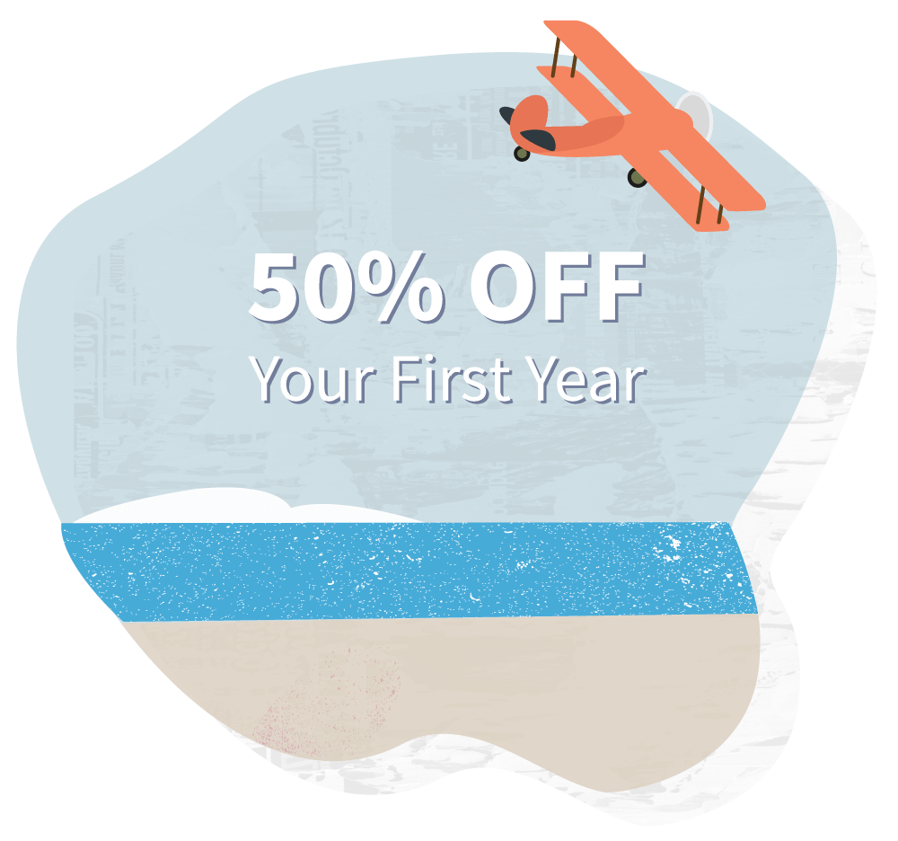 SWELLEnterprise Annual Discount 2 Black Friday
