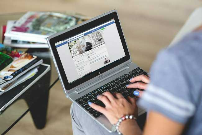 powerful social media marketing tools powerful social media marketing tools